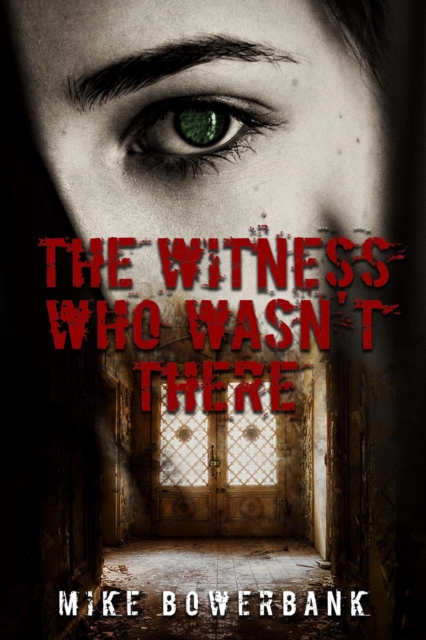 Witness Who Wasn't There