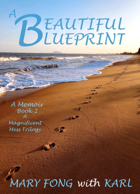 Beautiful Blueprint
