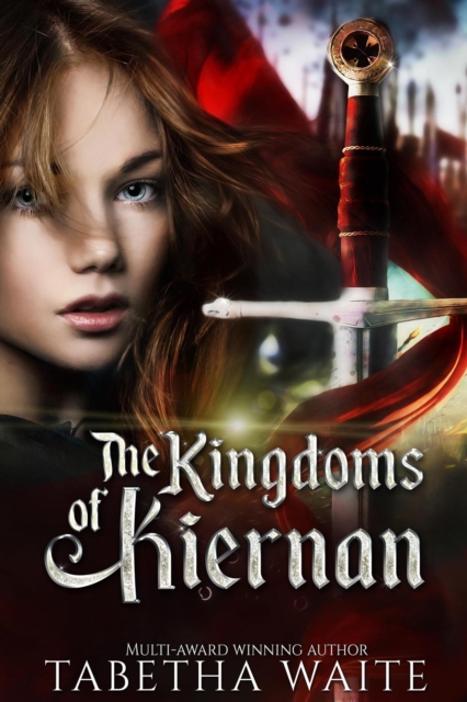 Kingdoms of Kiernan