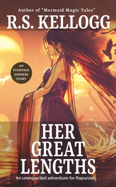 Her Great Lengths
