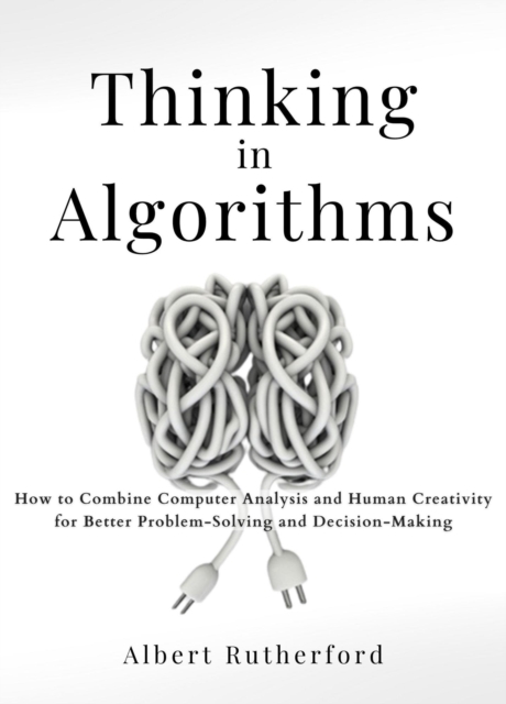 Thinking in Algorithms