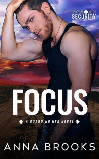 Focus