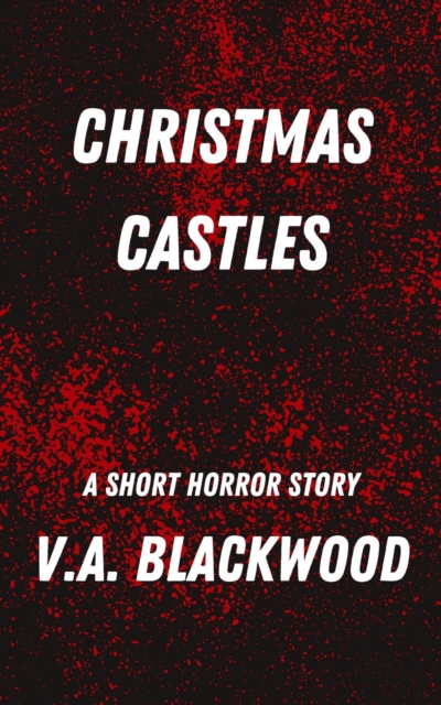 Christmas Castles