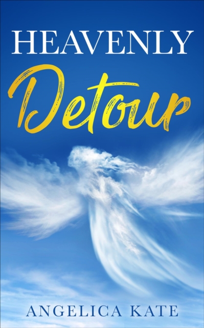 Heavenly Detour