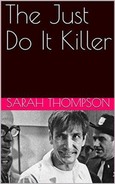 Just Do It Killer