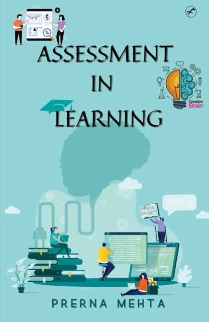 Assessment in Learning