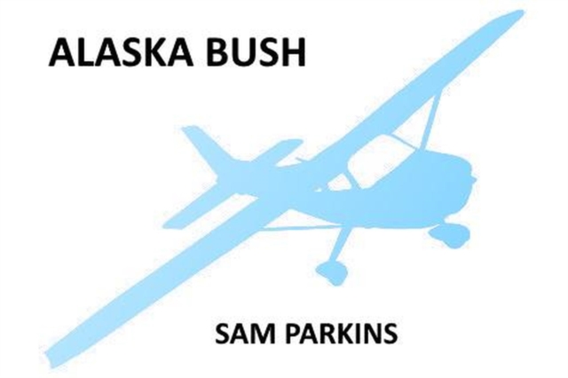 Alaska Bush