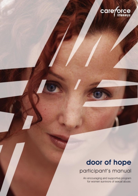 Door of Hope - Participant's Manual