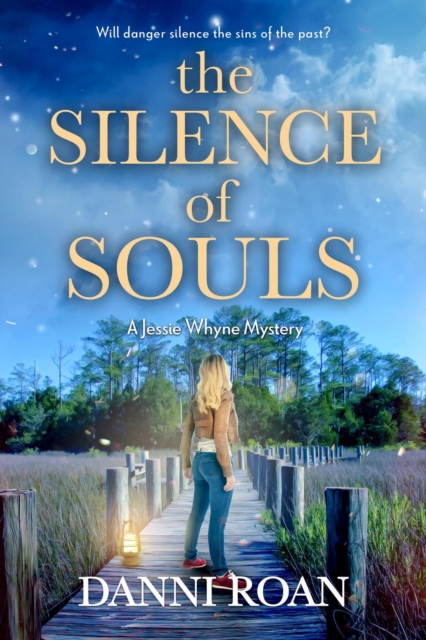 Silence of Souls