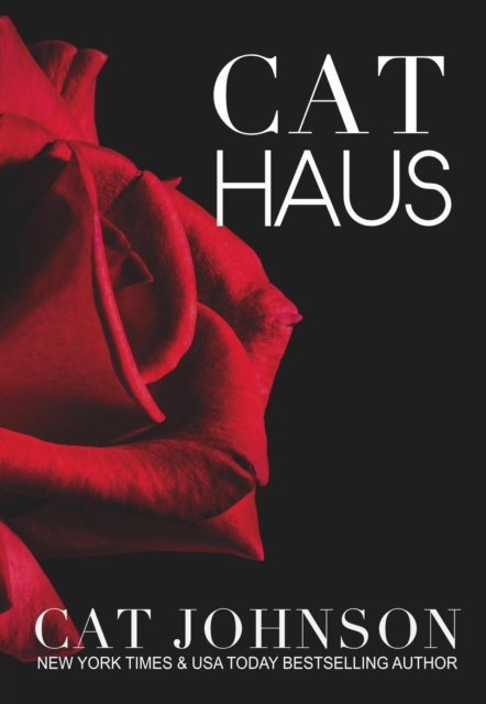 Cat Haus