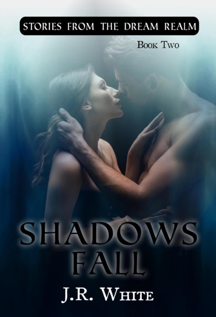 Shadows Fall