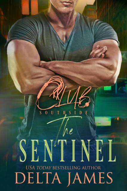 Sentinel