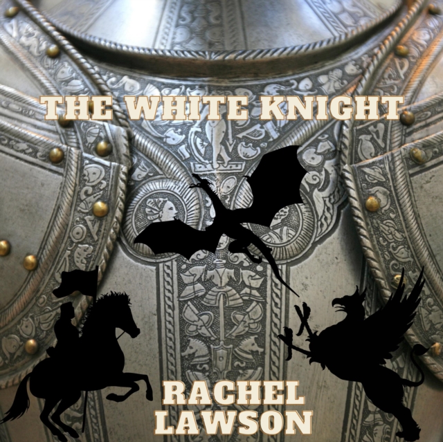 White Knight