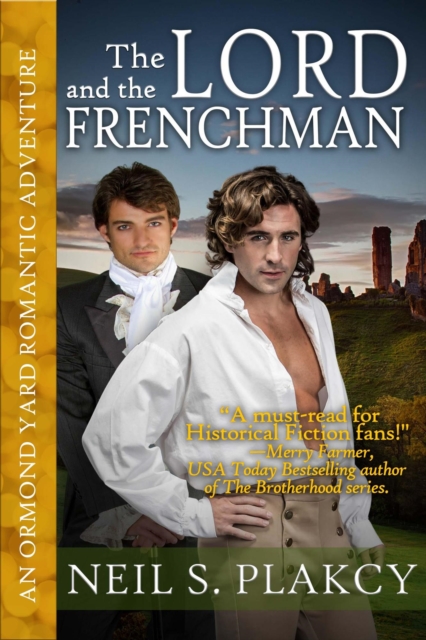 Lord and the Frenchman
