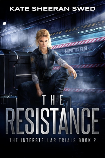Resistance