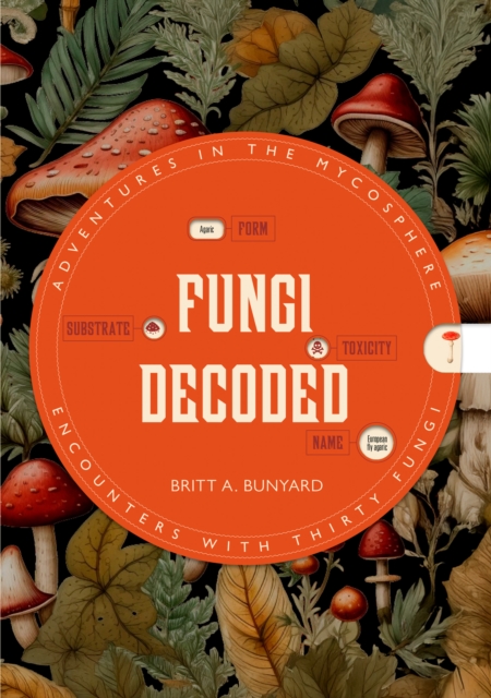 Fungi Decoded