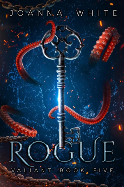 Rogue