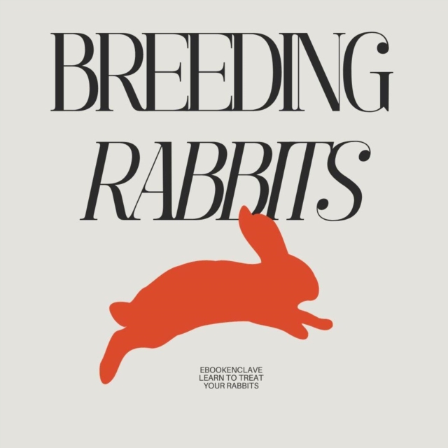 Breeding Rabbits