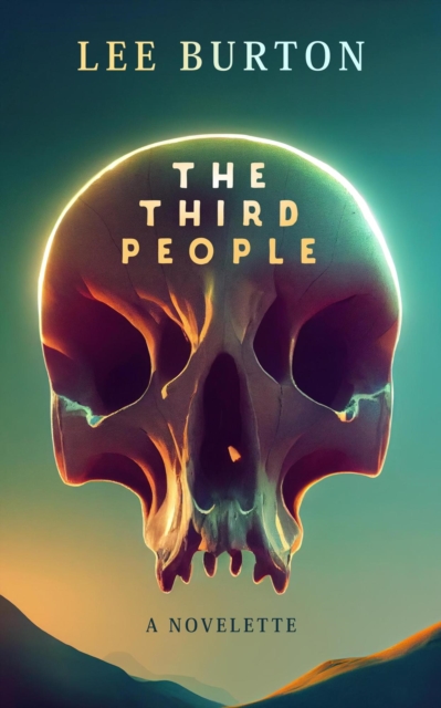 Third People