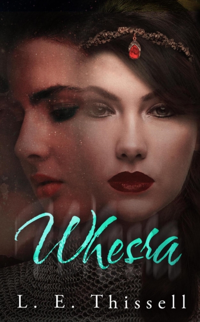 Whesra