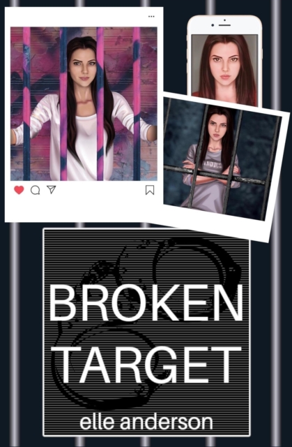 Broken Target