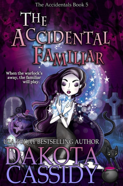 Accidental Familiar