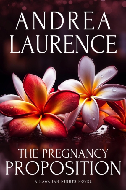 Pregnancy Proposition