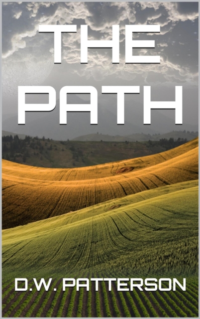 Path