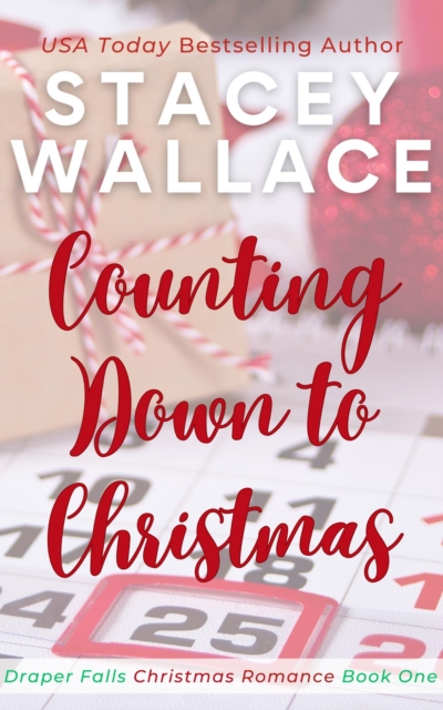 Counting Down to Christmas