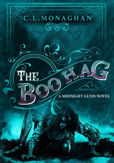 Boo Hag