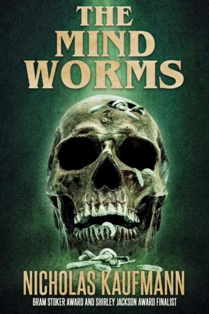 Mind Worms