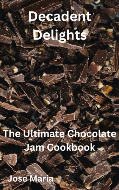 Decadent Delights