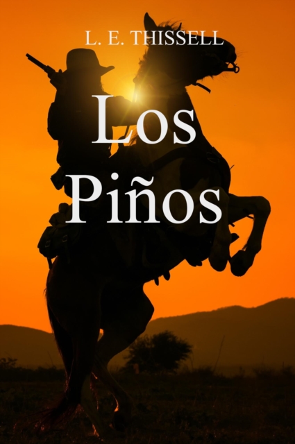 Los Pinos