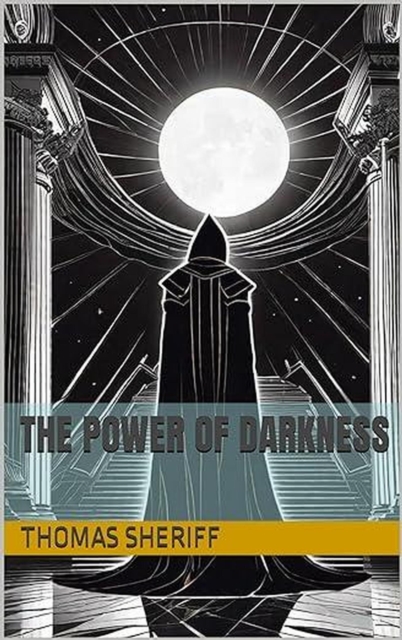 Power of Darkness