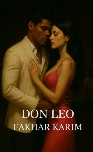 Don Leo