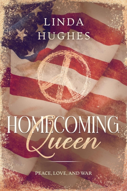 Homecoming Queen
