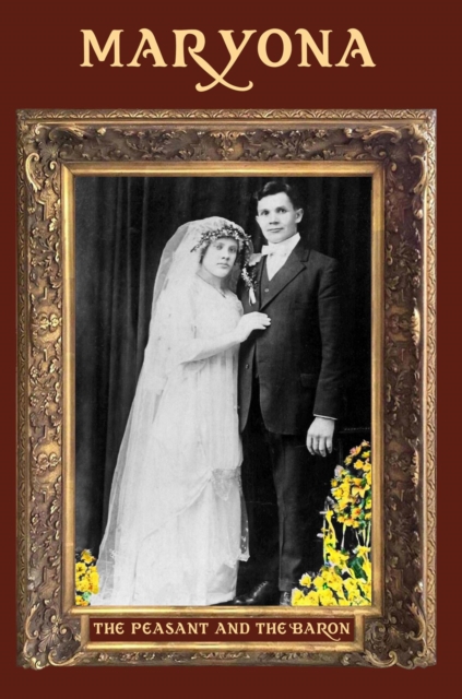 Maryona, The Peasant and the Baron