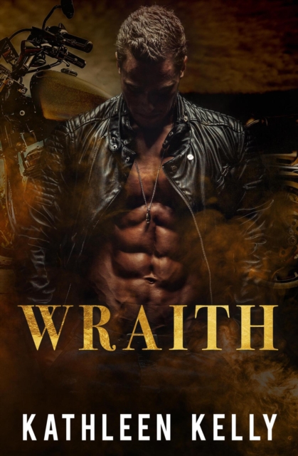 Wraith