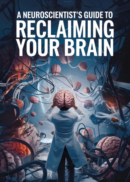 Neuroscientist's Guide to Reclaiming Your Brain