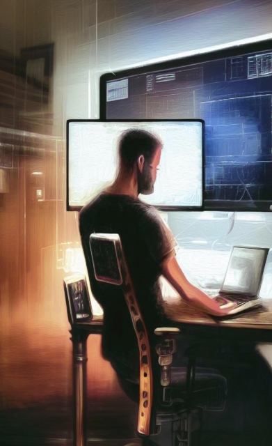 Cyber Security for Beginners