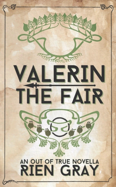 Valerin the Fair