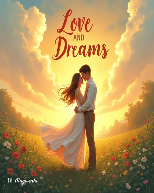 Love and Dreams