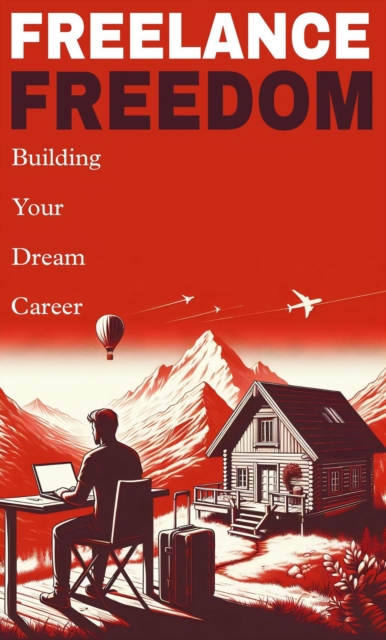 Freelance freedom: building your dream career