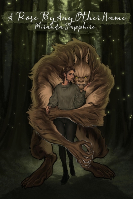 Rose By Any Other Name