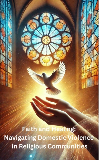 Faith and Healing: Navigating Domestic Violence in Religious Communities