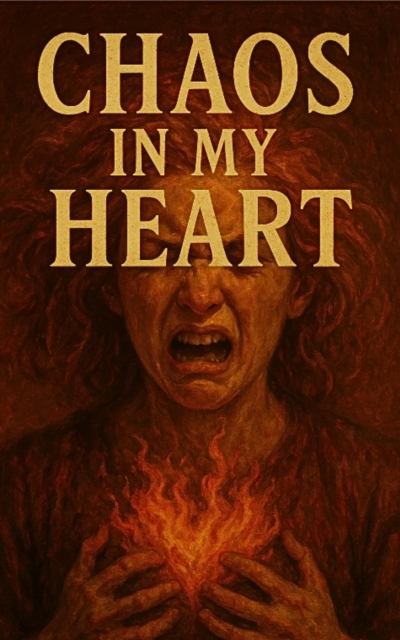 Chaos in My Heart