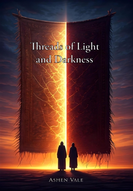 Threads of Light and Darkness