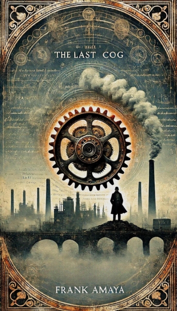 Last Cog