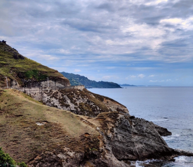 11 Easy Merienda (Snacks)