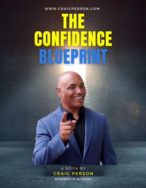 Confidence Blueprint